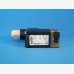 Burkert 0211 A 4,0 NBR MS G1/8 PN0-1.5 Bar